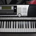 Yamaha PSR740_3.JPG|Соляр Мар'ян 